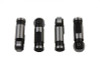 V-Twin - 10-0886 - Replica Hydraulic Tappet Assembly .010 Oversize