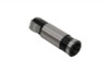 V-Twin - 10-0886 - Replica Hydraulic Tappet Assembly .010 Oversize