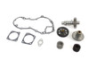 V-Twin - 10-0887 - Lightning Cam Chest Kit