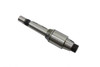 V-Twin - 10-0889 - Pinion Shaft 8  Taper