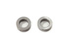 V-Twin - 10-0905 - Cam Drive Spacer .365