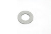 V-Twin - 10-0912 - OE Cam Drive Spacer .140
