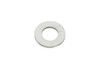 V-Twin - 10-0913 - Cam Drive Spacer .150 - Fits 2001-2017 Harley-Davidson FXST, FLST, FXD, 2001-2016 FLT