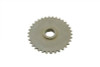 V-Twin - 10-0914 - Cam Drive Sprocket