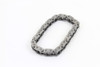 V-Twin - 10-0915 - Secondary Cam Drive Chain