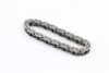 V-Twin - 10-0915 - Secondary Cam Drive Chain