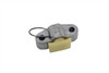 V-Twin - 10-0919 - Secondary Cam Drive Chain Tensioner