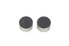 V-Twin - 10-0921 - Crank Pin Plug Set