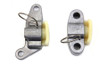 V-Twin - 10-0924 - Primary Cam Chain Drive Chain Tensioner Set