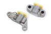V-Twin - 10-0924 - Primary Cam Chain Drive Chain Tensioner Set