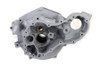 V-Twin - 10-0942 - 1936 61 inch Knucklehead Engine Case Set