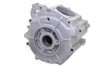 V-Twin - 10-0954 - Panhead Engine Case Set