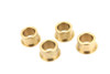 V-Twin - 10-0964 - Cam Chest Bushing Set