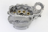 V-Twin - 10-0977 - Right Side Engine Case