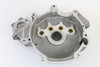 V-Twin - 10-0977 - Right Side Engine Case