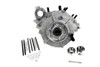 V-Twin - 10-0980 - Knucklehead Engine Case Set