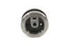 V-Twin - 10-1005 - Truett and Osborne Stock Flywheel Assembly