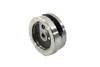 V-Twin - 10-1005 - Truett and Osborne Stock Flywheel Assembly