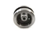 V-Twin - 10-1006 - Truett and Osborne 4 inch Stroke Flywheel Assembly