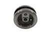 V-Twin - 10-1026 - Truett and Osborne Stock Flywheel Set