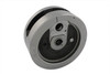 V-Twin - 10-1027 - Truett and Osborne Flywheel Set Stock