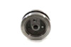 V-Twin - 10-1028 - Truett and Osborne Stock Flywheel Set