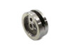 V-Twin - 10-1028 - Truett and Osborne Stock Flywheel Set