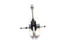 V-Twin - 10-1033 - V-Twin Stock Flywheel Assembly