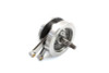 V-Twin - 10-1079 - Stock Flywheel Assembly