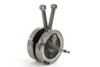 V-Twin - 10-1082 - 74 inch Overhead Valve Flywheel Assembly