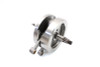 V-Twin - 10-1089 - 80 inch Overhead Valve Flywheel Assembly