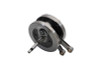V-Twin - 10-1097 - Stock Flywheel Assembly