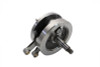 V-Twin - 10-1097 - Stock Flywheel Assembly