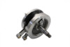 V-Twin - 10-1097 - Stock Flywheel Assembly