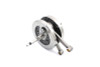 V-Twin - 10-1098 - Stock Flywheel Assembly