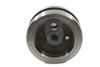 V-Twin - 10-1105 - 61 inch Stock Flywheel Assembly Bare