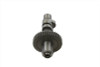 V-Twin - 10-1123 - Andrews Evolution EV23 Cam Shaft