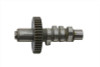 V-Twin - 10-1123 - Andrews Evolution EV23 Cam Shaft