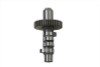 V-Twin - 10-1123 - Andrews Evolution EV23 Cam Shaft