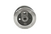 V-Twin - 10-1126 - Replica 4 inch Stroke Flywheel Set