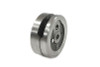 V-Twin - 10-1126 - Replica 4 inch Stroke Flywheel Set