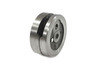 V-Twin - 10-1126 - Replica 4 inch Stroke Flywheel Set