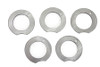 V-Twin - 10-1137 - Flywheel Thrust Washers .110