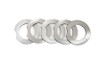 V-Twin - 10-1137 - Flywheel Thrust Washers .110