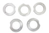 V-Twin - 10-1137 - Flywheel Thrust Washers .110