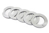 V-Twin - 10-1137 - Flywheel Thrust Washers .110