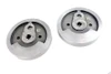 V-Twin - 10-1148 - Sifton 45 Flywheel Set