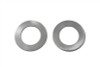V-Twin - 10-1151 - Flywheel Crank Pin Thrust Washers .072 Steel