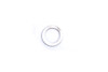 V-Twin - 10-1154 - Engine Case Right Bearing Washers