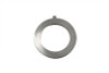 V-Twin - 10-1155 - Engine Case Right Bearing Washers